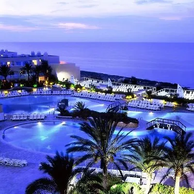 Sirenis Seaview Country Club * Sant Antoni de Portmany